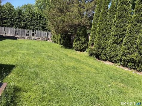 72 West Avenue Darien CT 06820