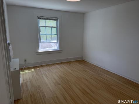 72 West Avenue Darien CT 06820
