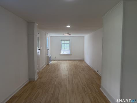 72 West Avenue Darien CT 06820