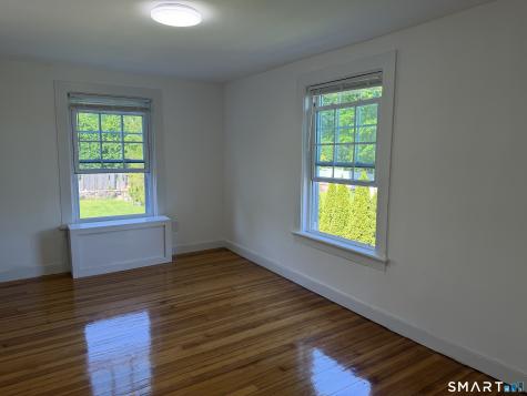 72 West Avenue Darien CT 06820