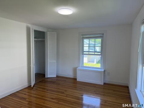 72 West Avenue Darien CT 06820