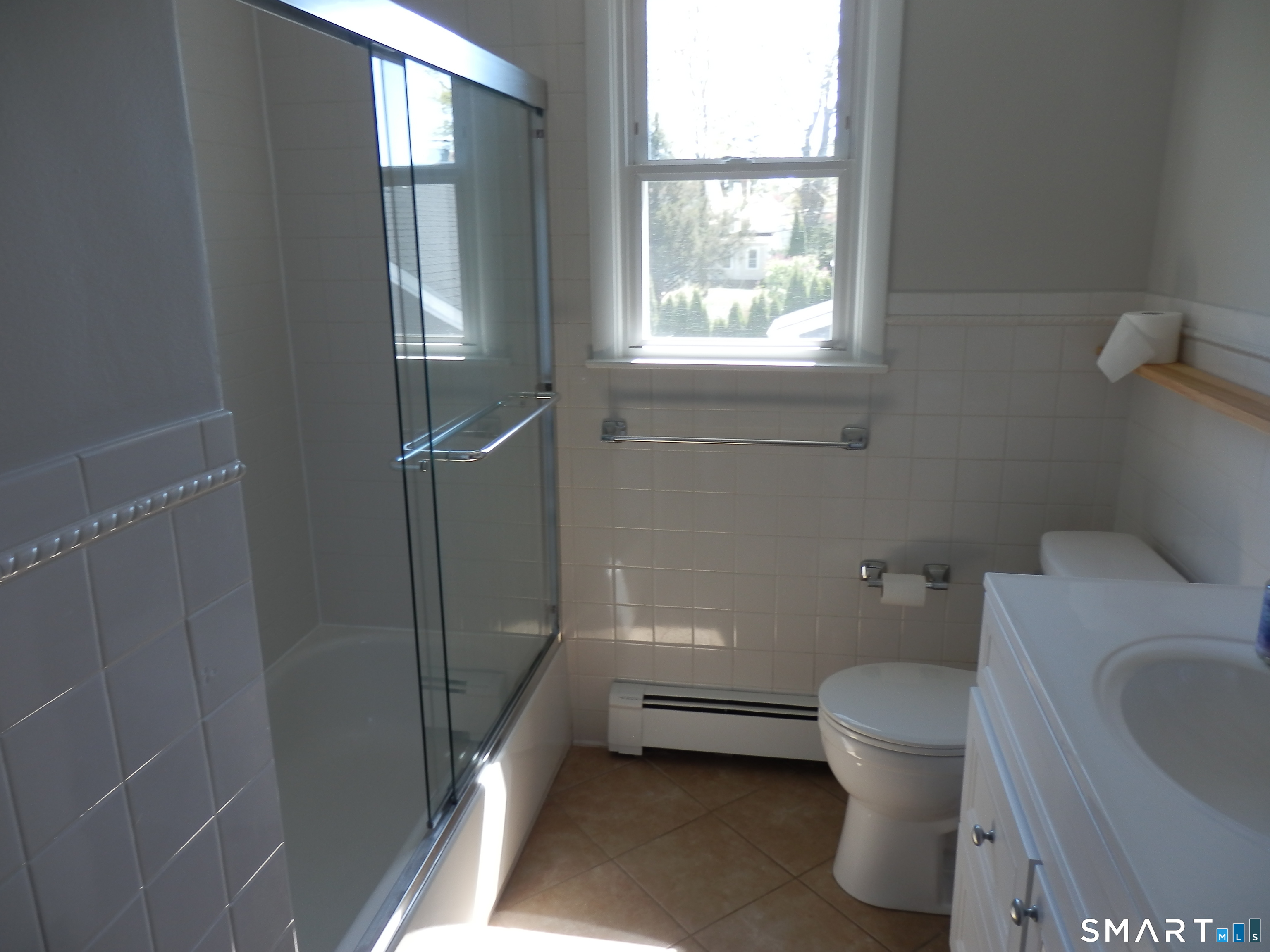 306 Grovers Avenue Bridgeport CT 06605