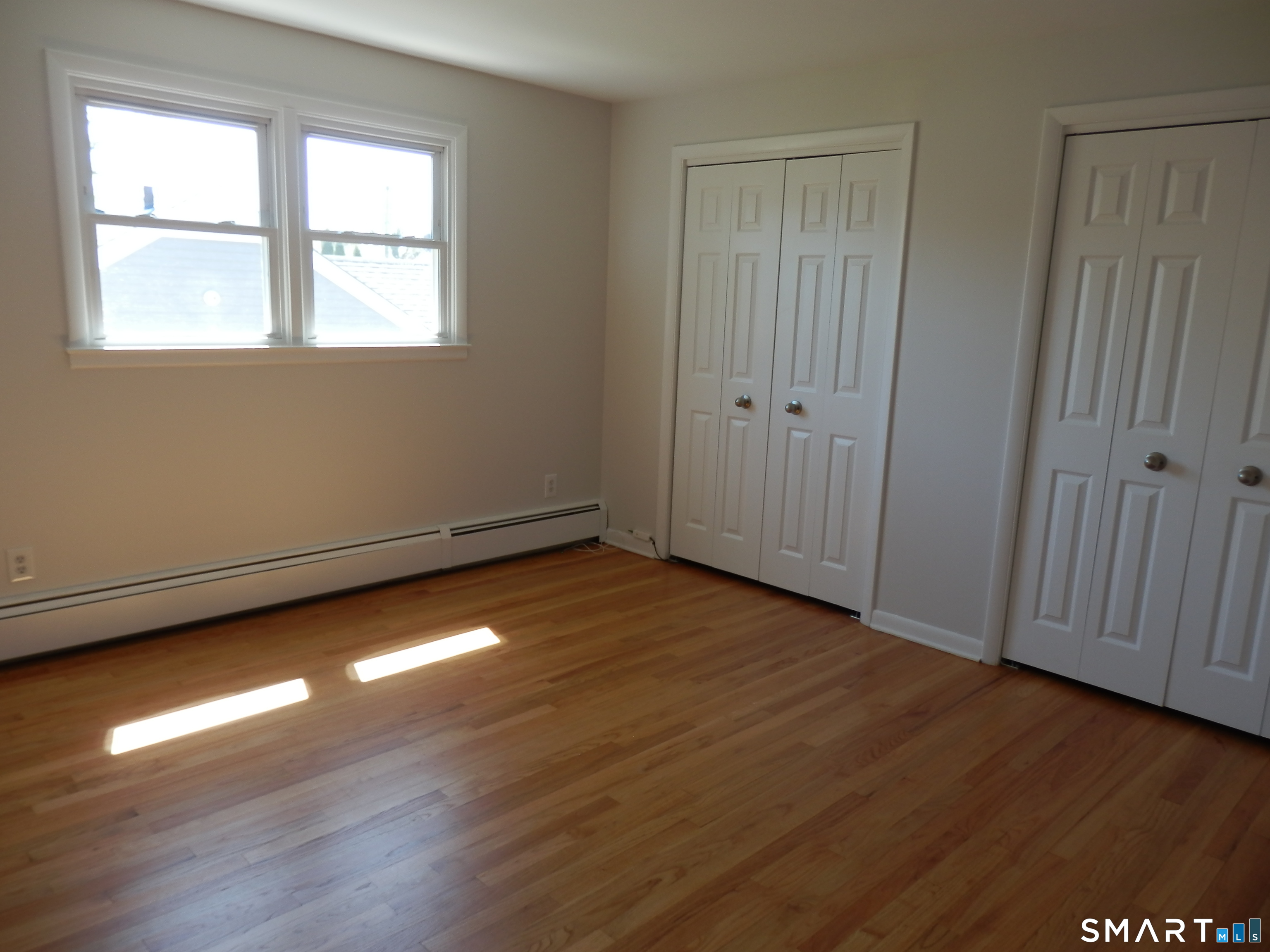 306 Grovers Avenue Bridgeport CT 06605
