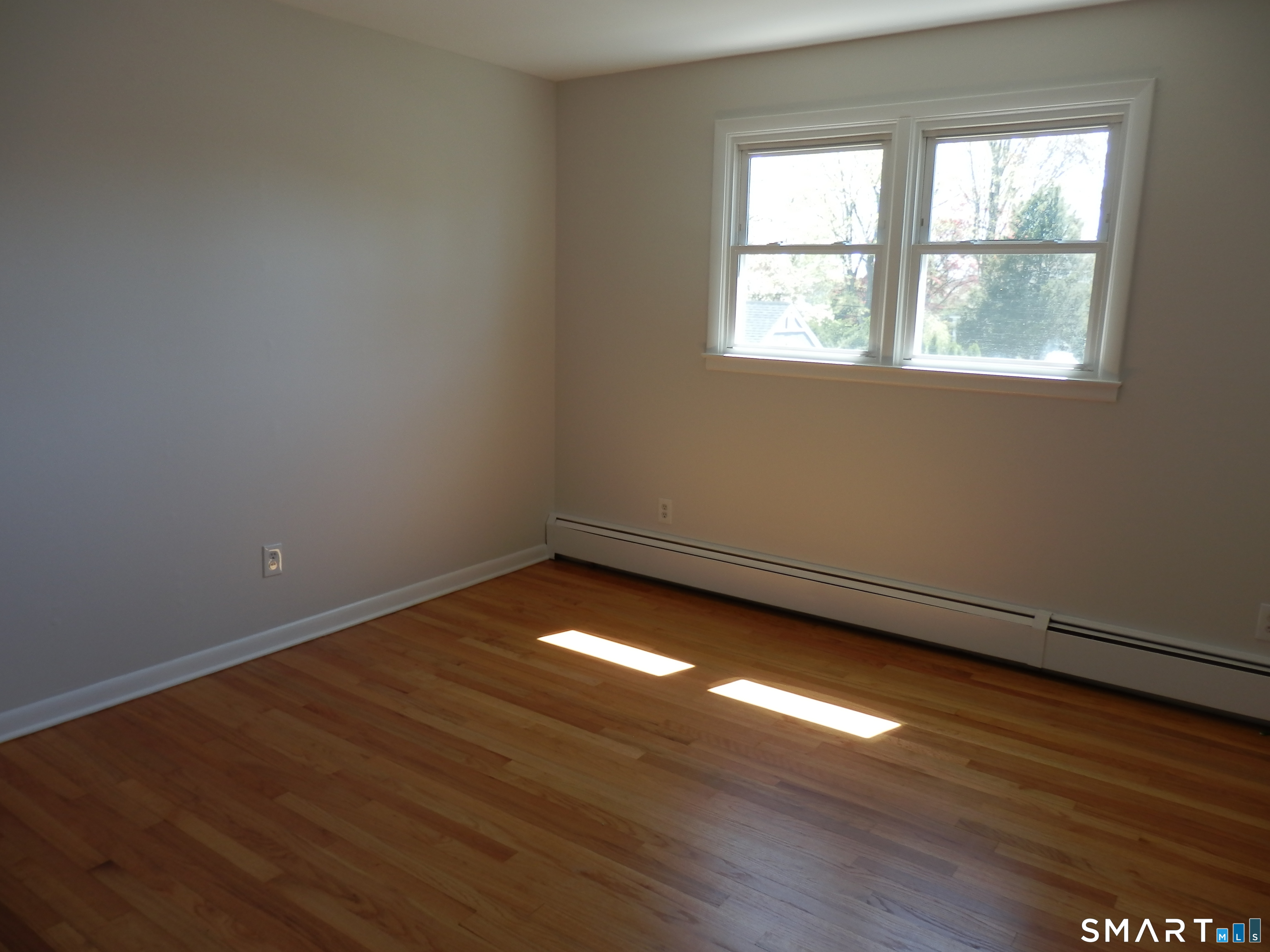 306 Grovers Avenue Bridgeport CT 06605