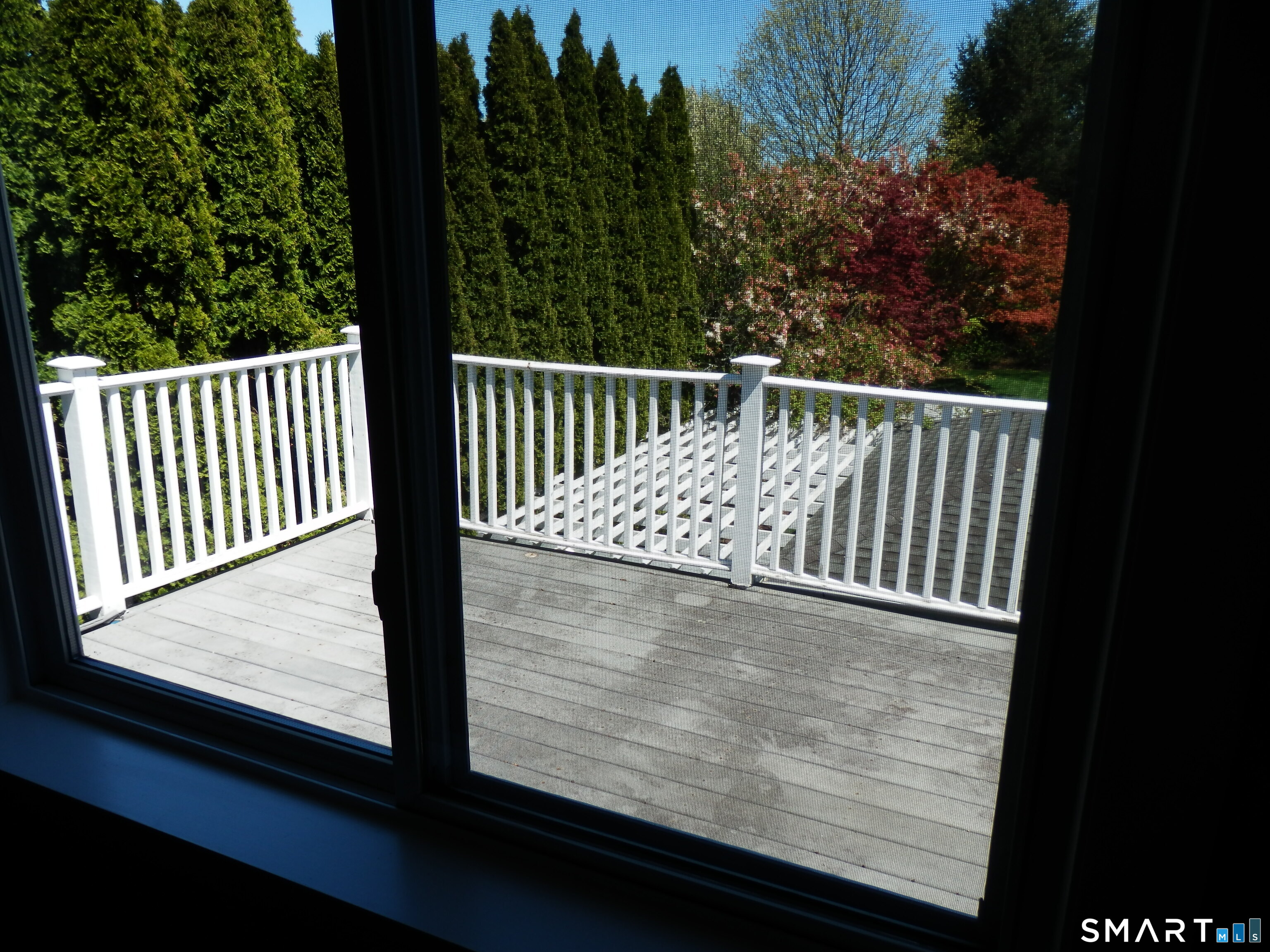 306 Grovers Avenue Bridgeport CT 06605
