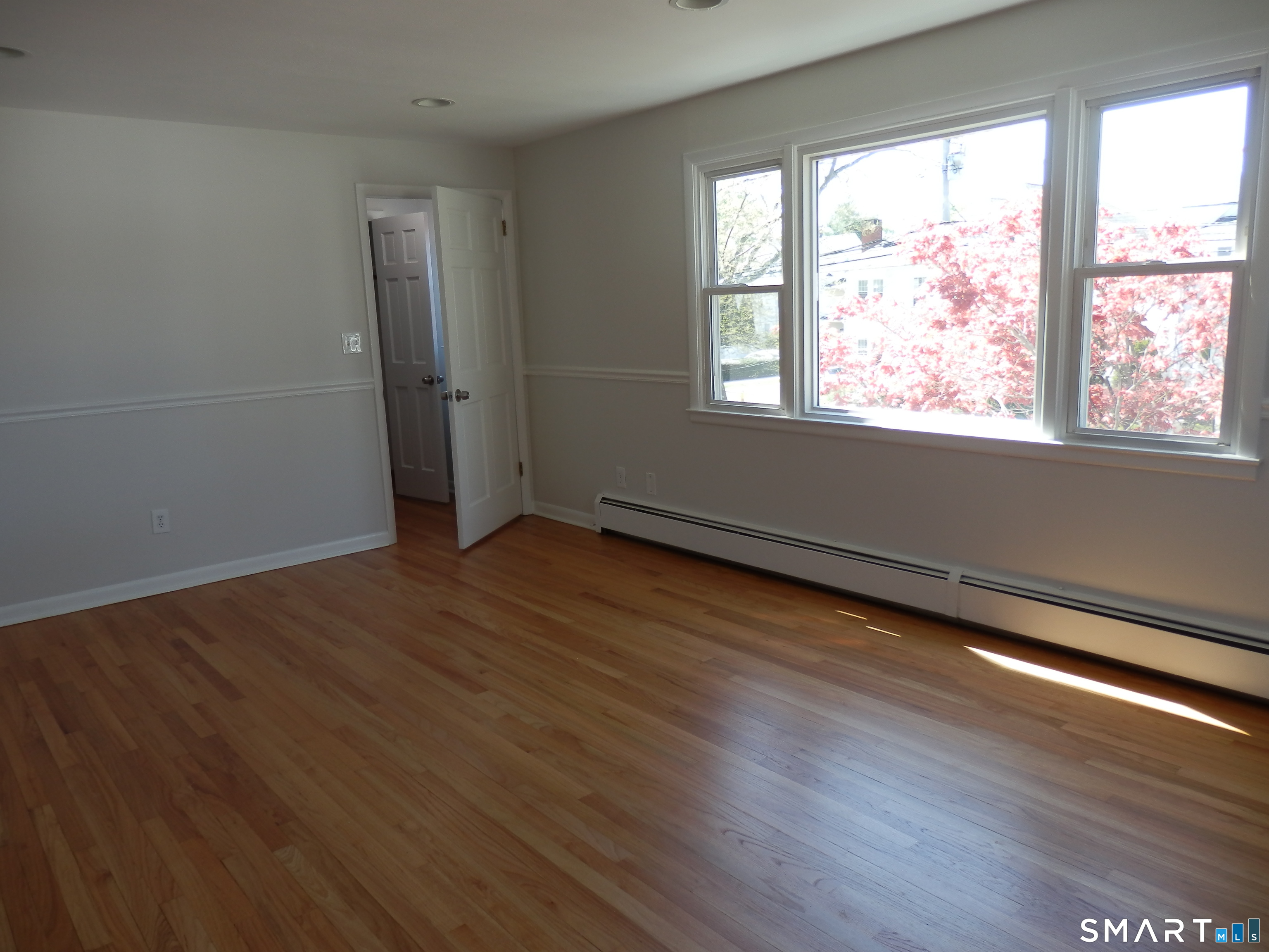 306 Grovers Avenue Bridgeport CT 06605