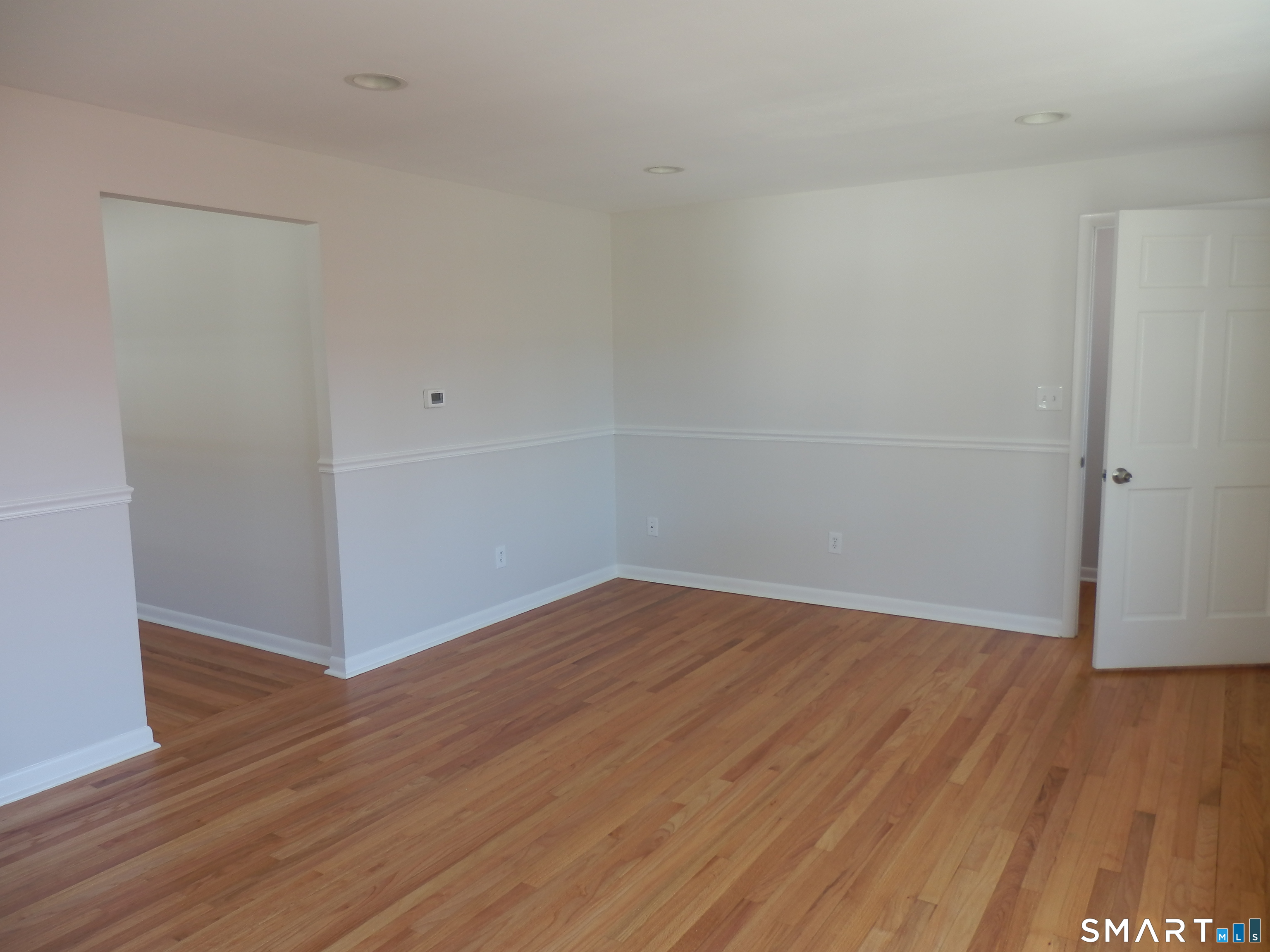 306 Grovers Avenue Bridgeport CT 06605