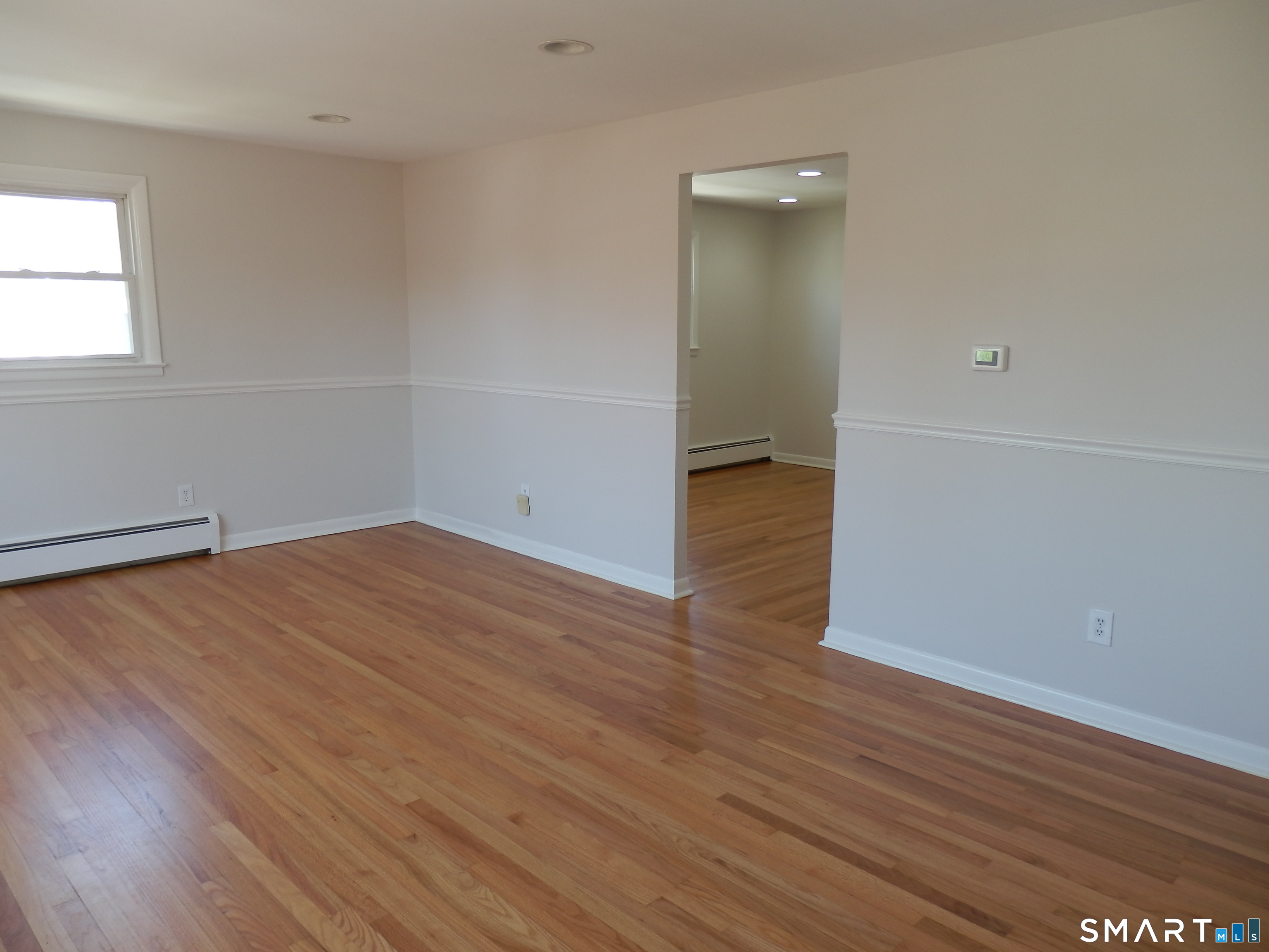 306 Grovers Avenue Bridgeport CT 06605