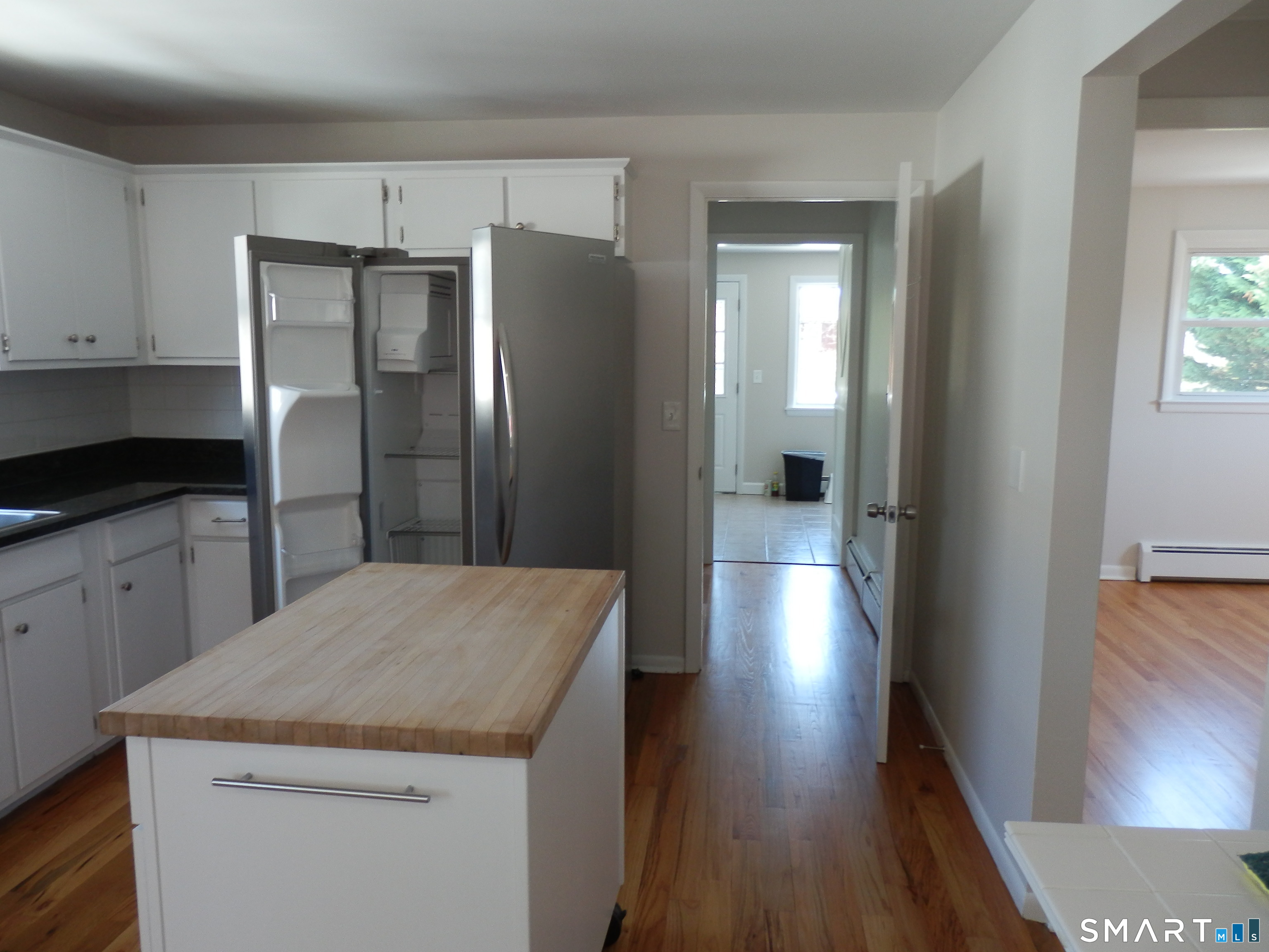 306 Grovers Avenue Bridgeport CT 06605