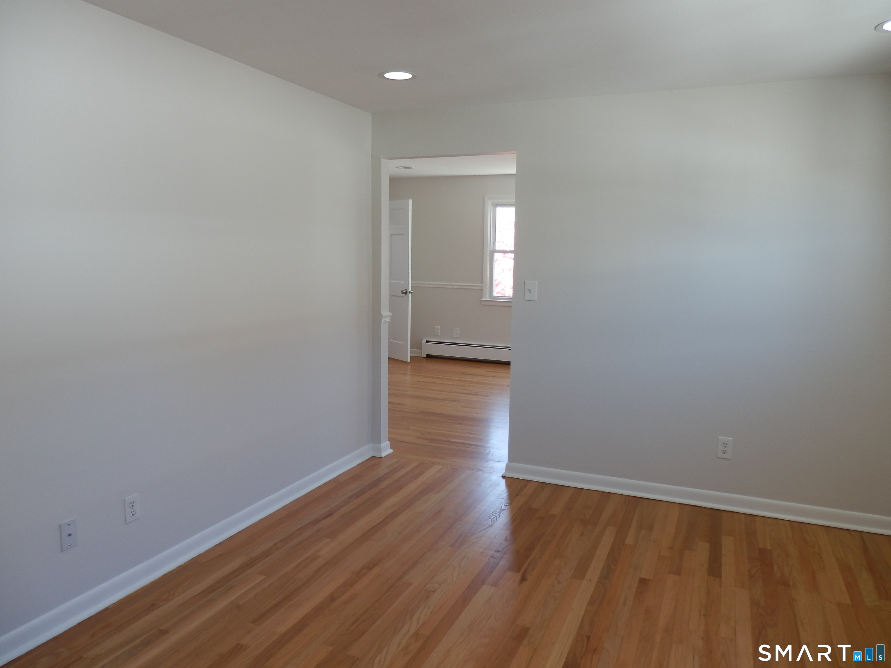 306 Grovers Avenue Bridgeport CT 06605