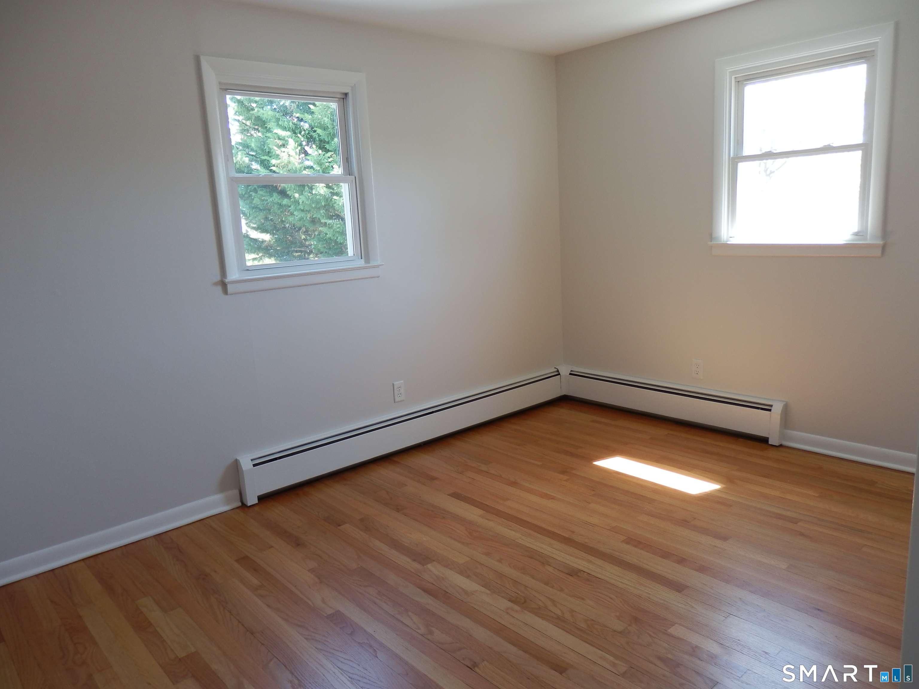 306 Grovers Avenue Bridgeport CT 06605