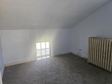 10 North Lake Street Litchfield CT 06759