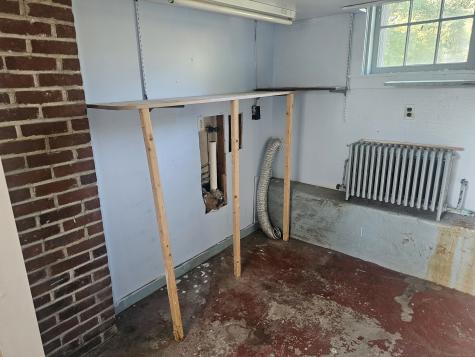 10 North Lake Street Litchfield CT 06759