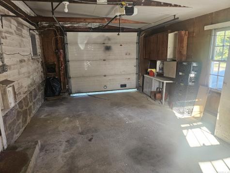 10 North Lake Street Litchfield CT 06759