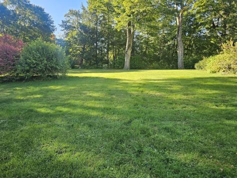 10 North Lake Street Litchfield CT 06759