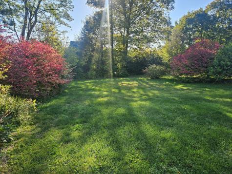 10 North Lake Street Litchfield CT 06759