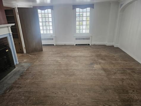 10 North Lake Street Litchfield CT 06759