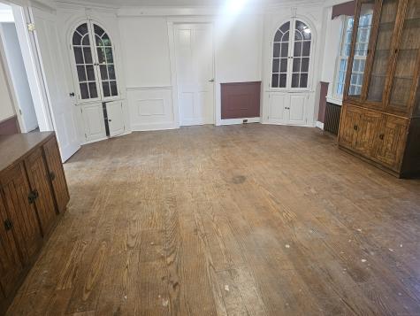 10 North Lake Street Litchfield CT 06759