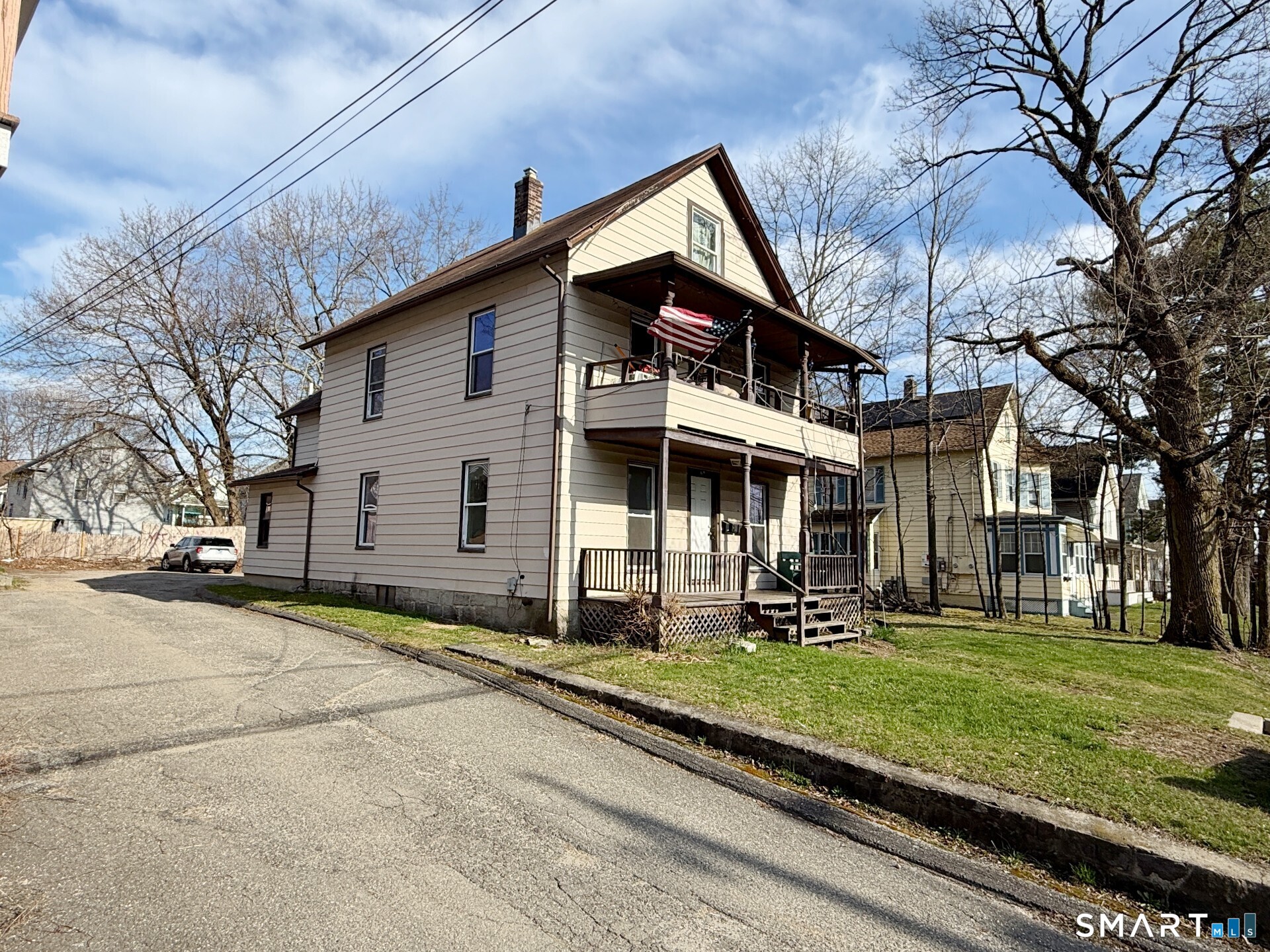 690 Main Street Torrington CT 06790