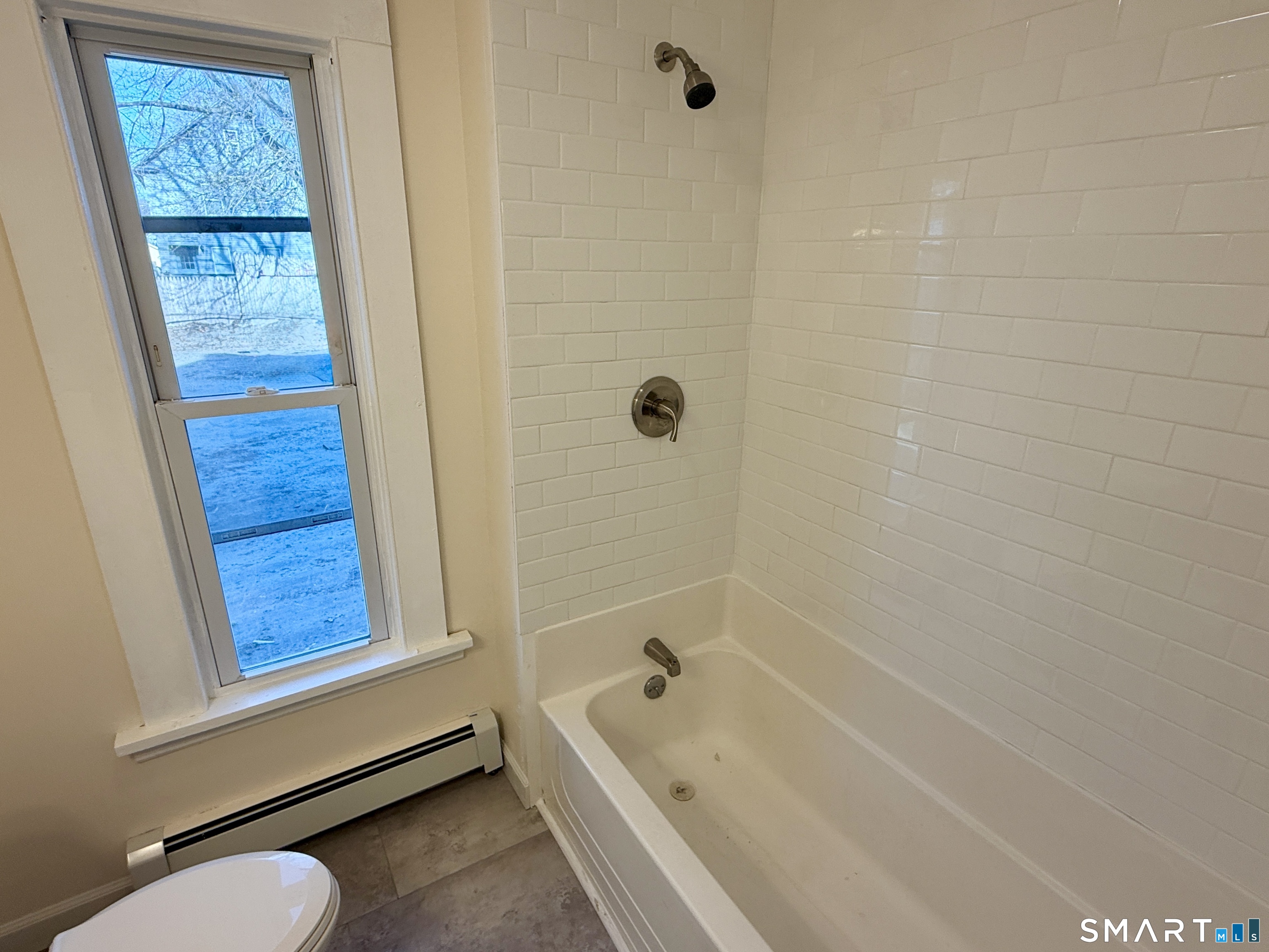 690 Main Street Torrington CT 06790