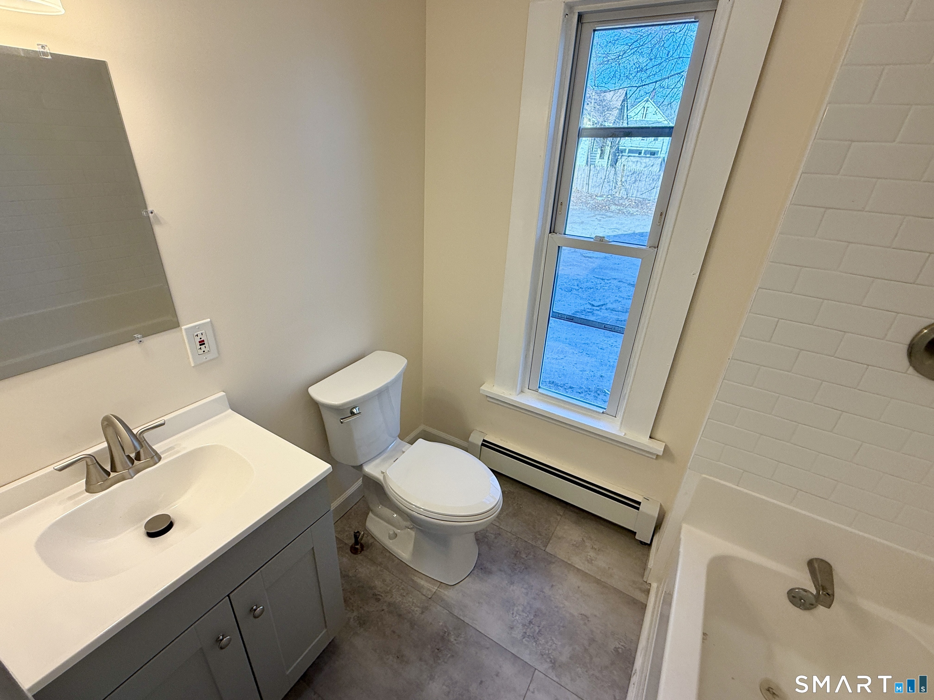 690 Main Street Torrington CT 06790