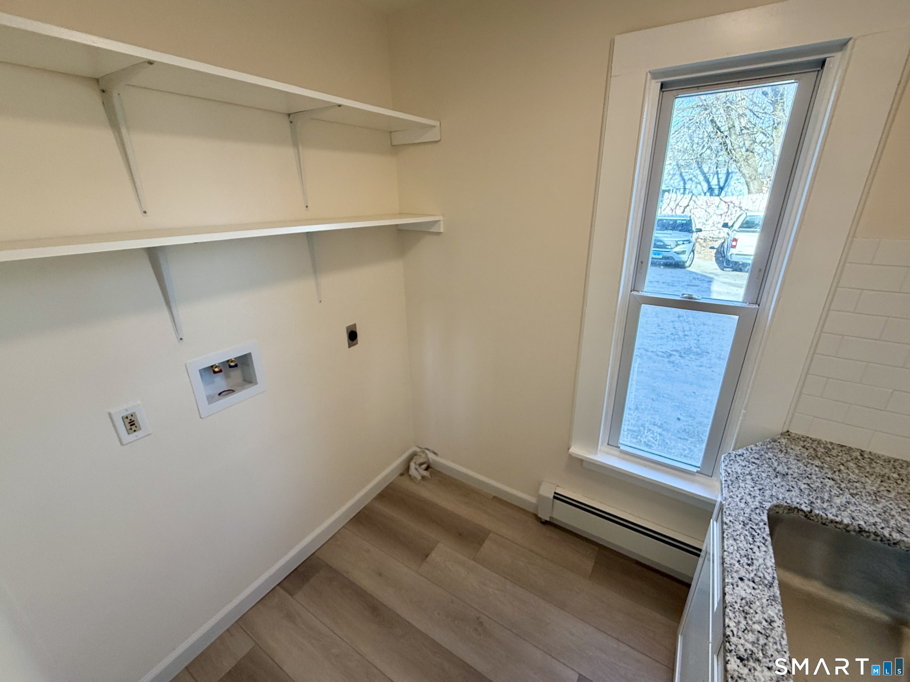 690 Main Street Torrington CT 06790