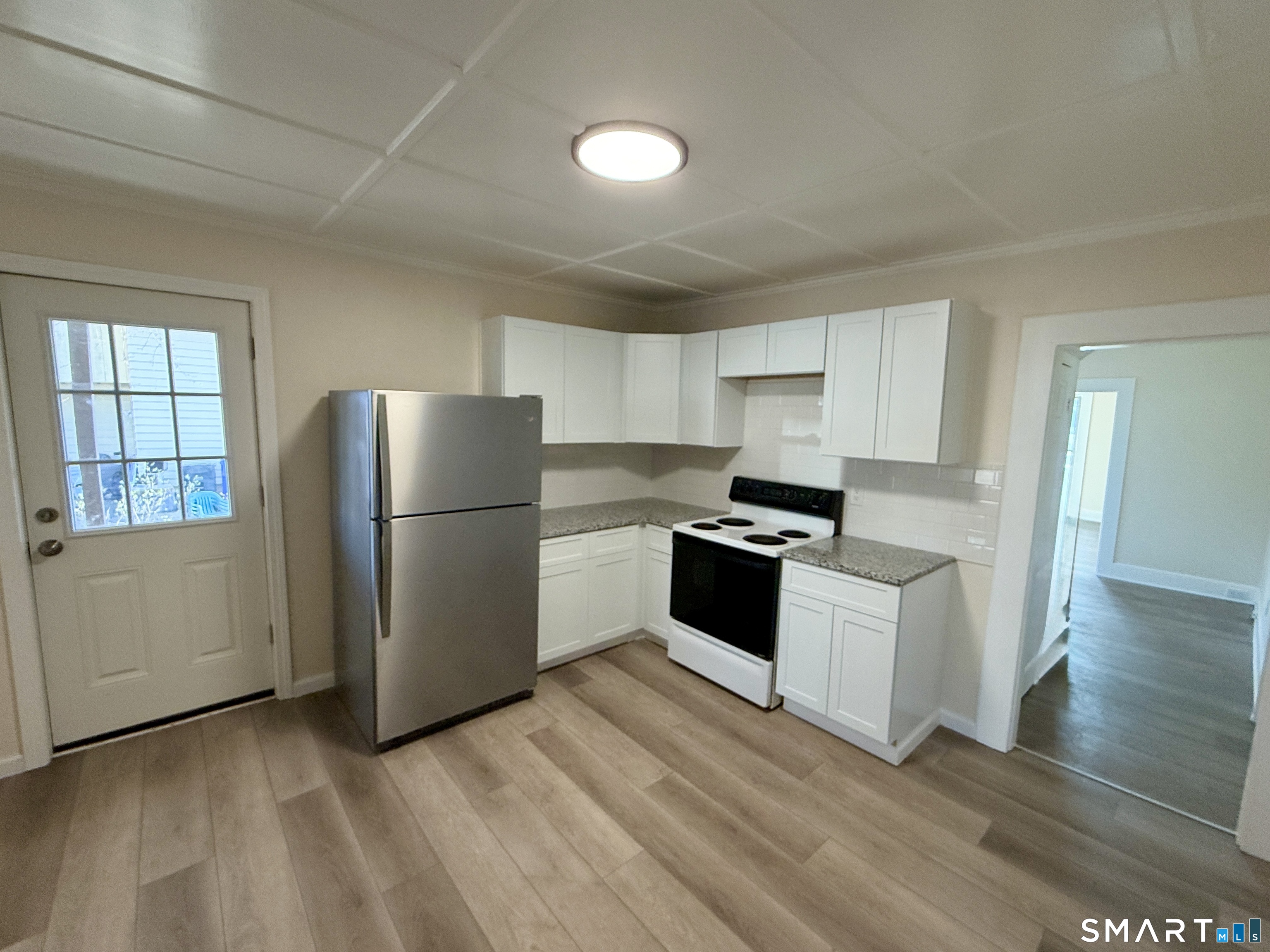 690 Main Street Torrington CT 06790