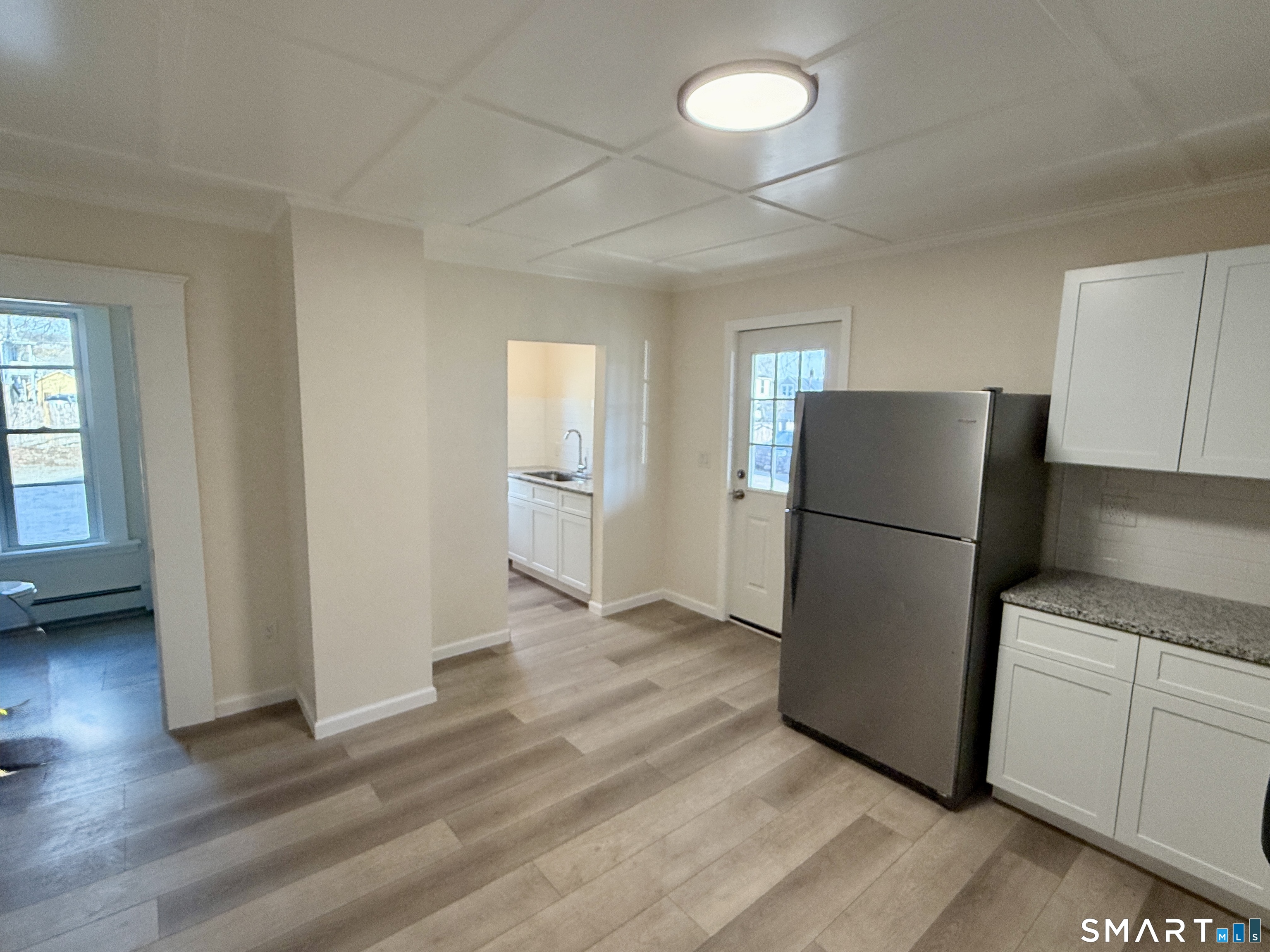 690 Main Street Torrington CT 06790