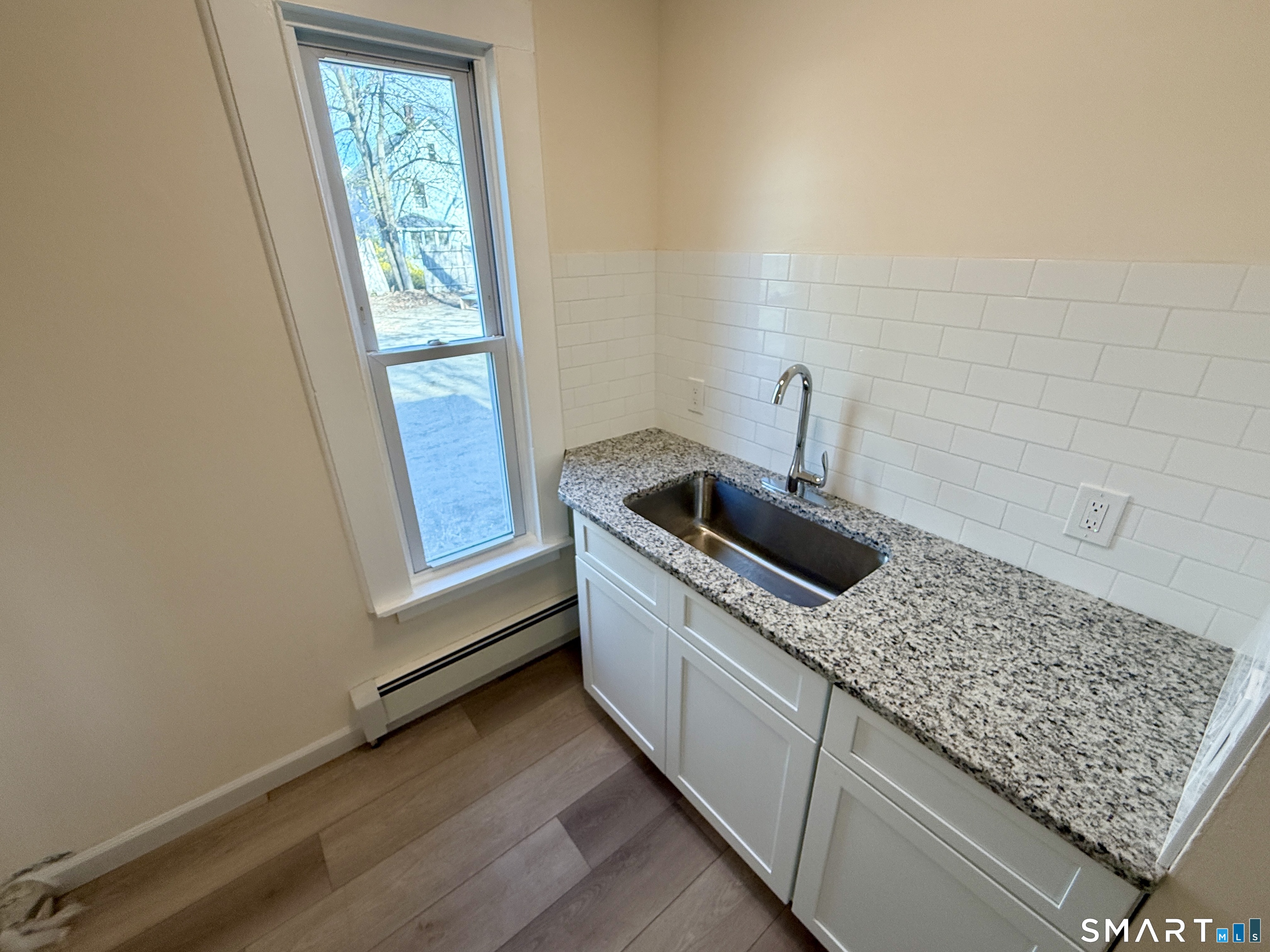 690 Main Street Torrington CT 06790