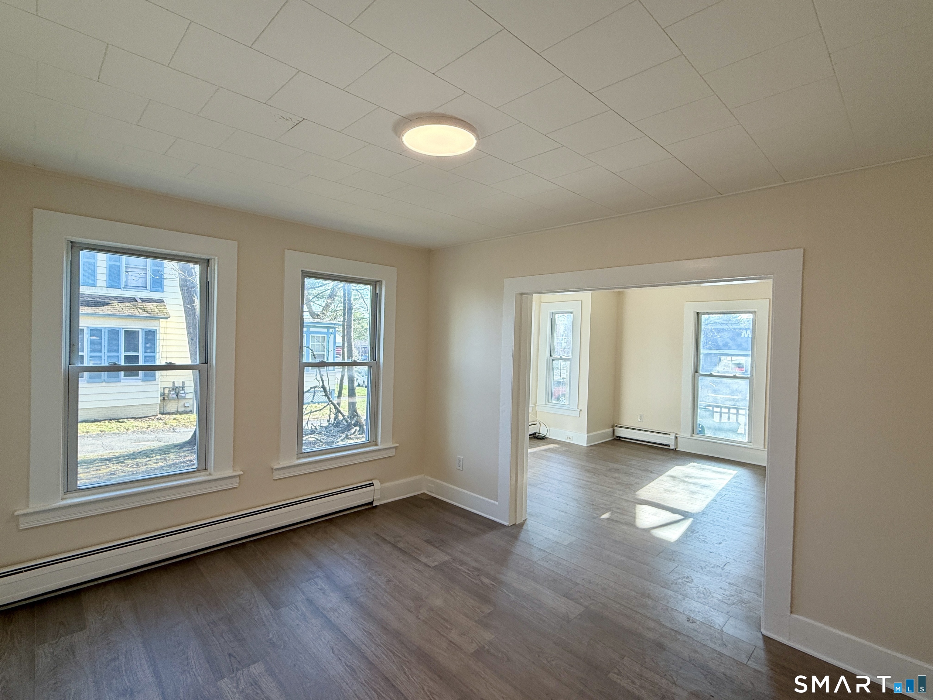 690 Main Street Torrington CT 06790