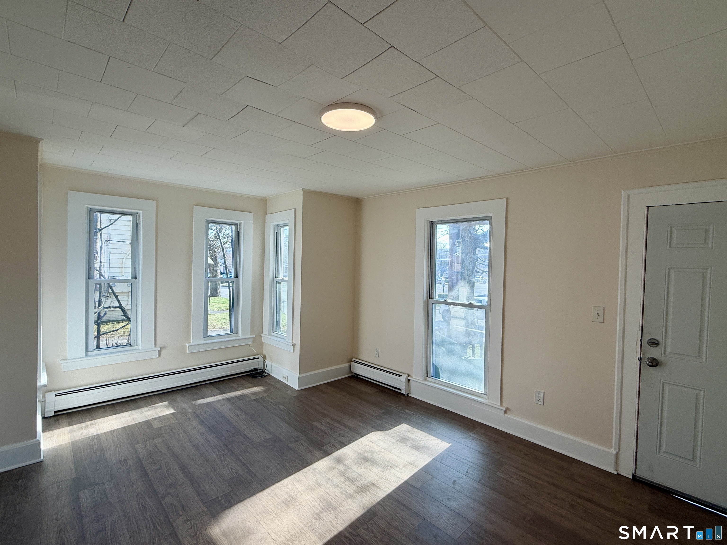 690 Main Street Torrington CT 06790