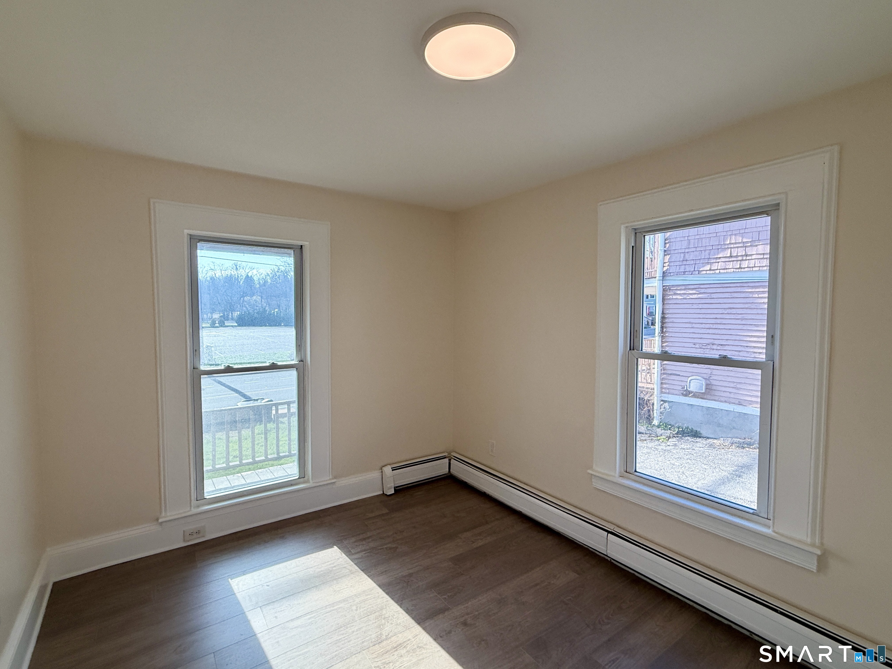 690 Main Street Torrington CT 06790