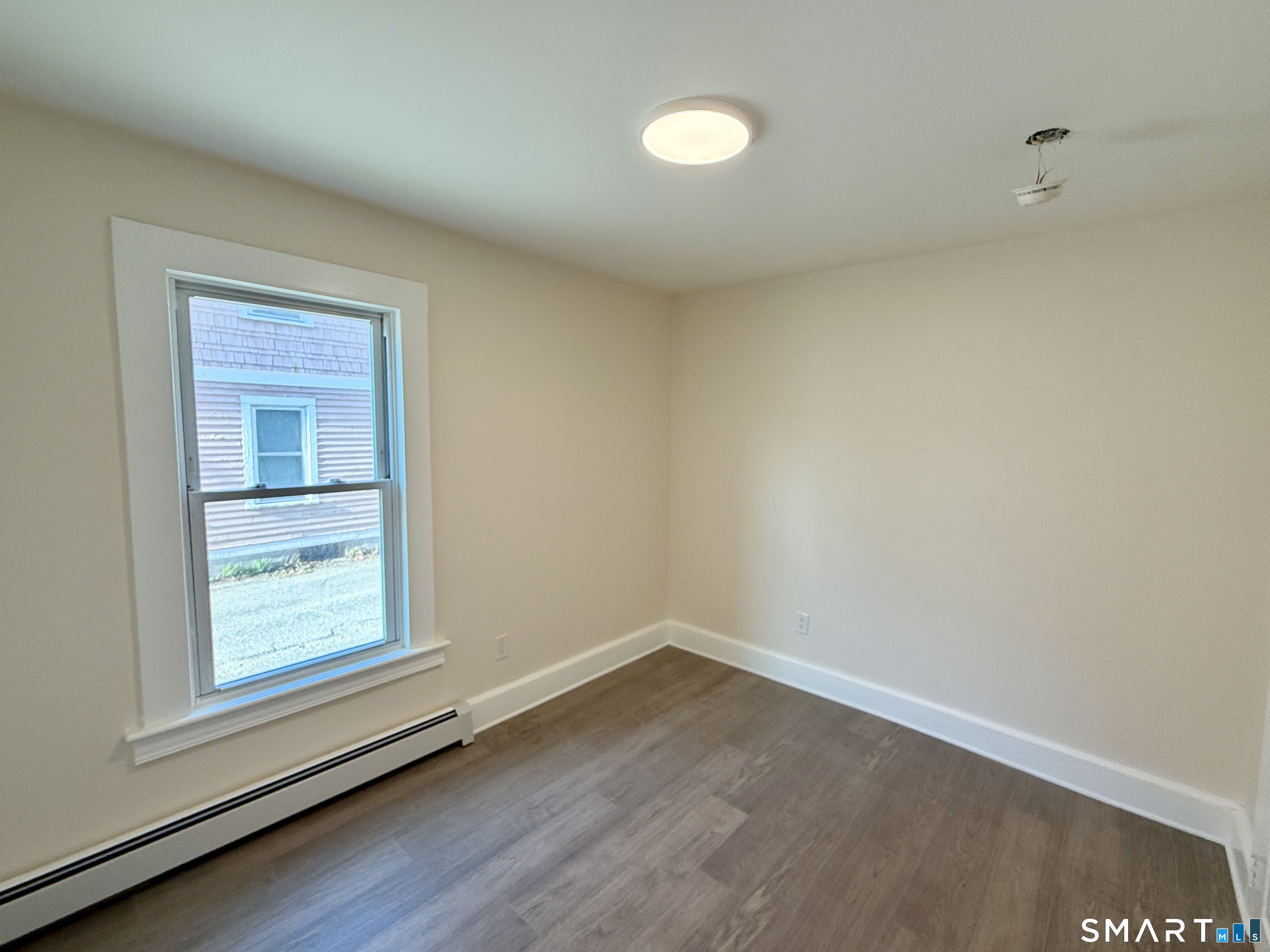 690 Main Street Torrington CT 06790