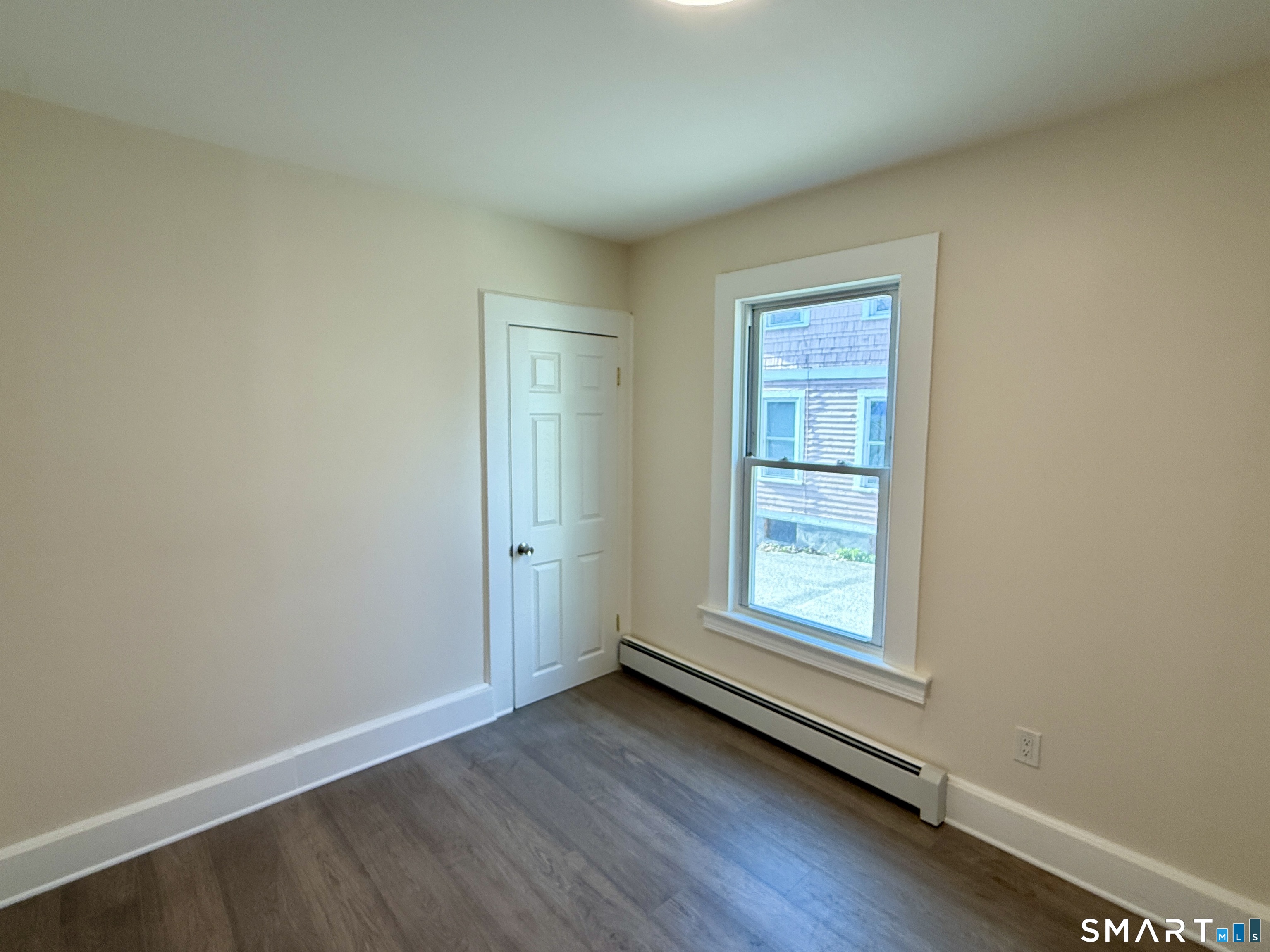 690 Main Street Torrington CT 06790