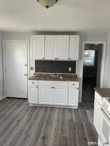 102 Adeline Street New Haven CT 06519