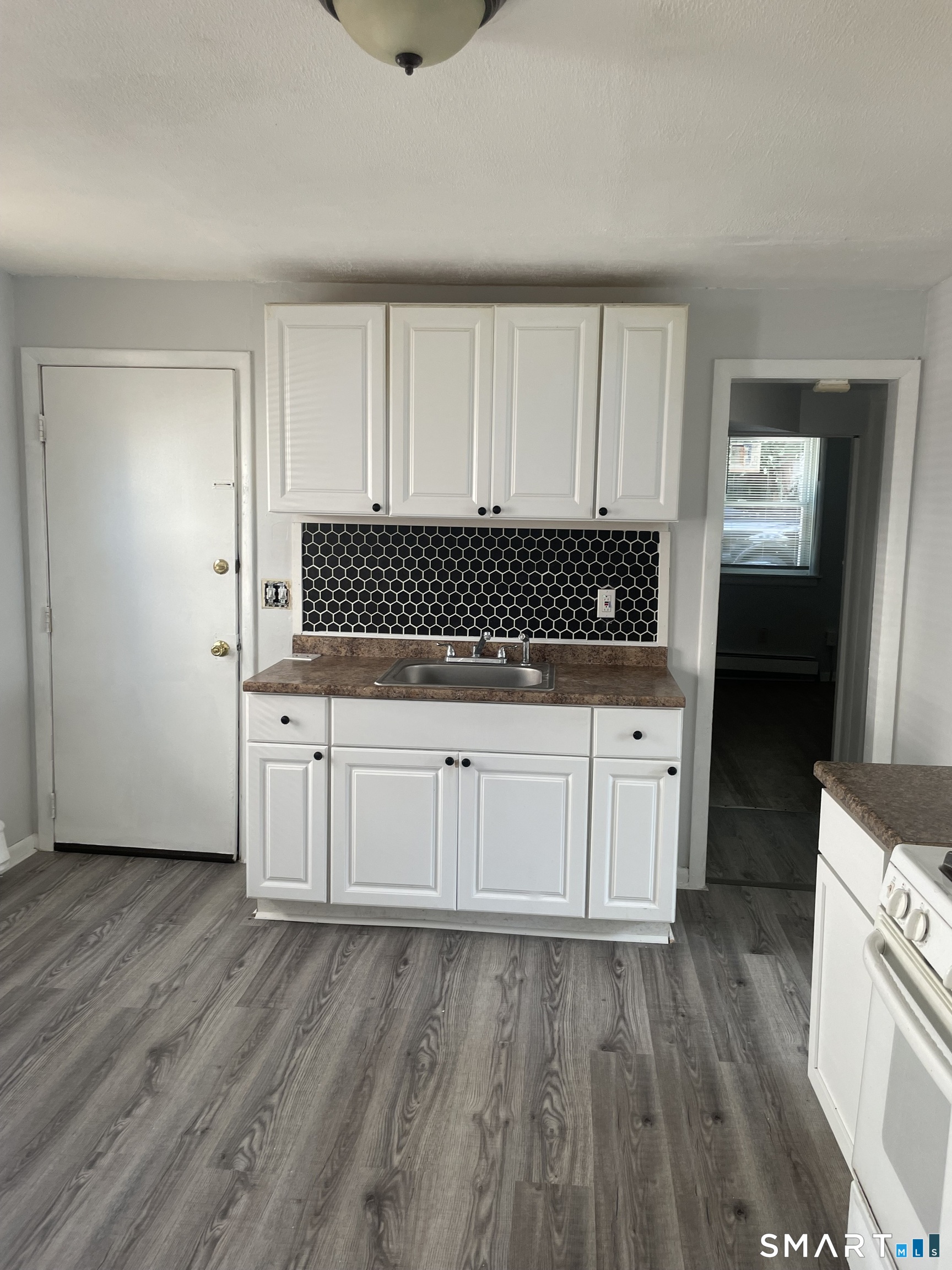 102 Adeline Street New Haven CT 06519