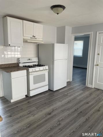 102 Adeline Street New Haven CT 06519