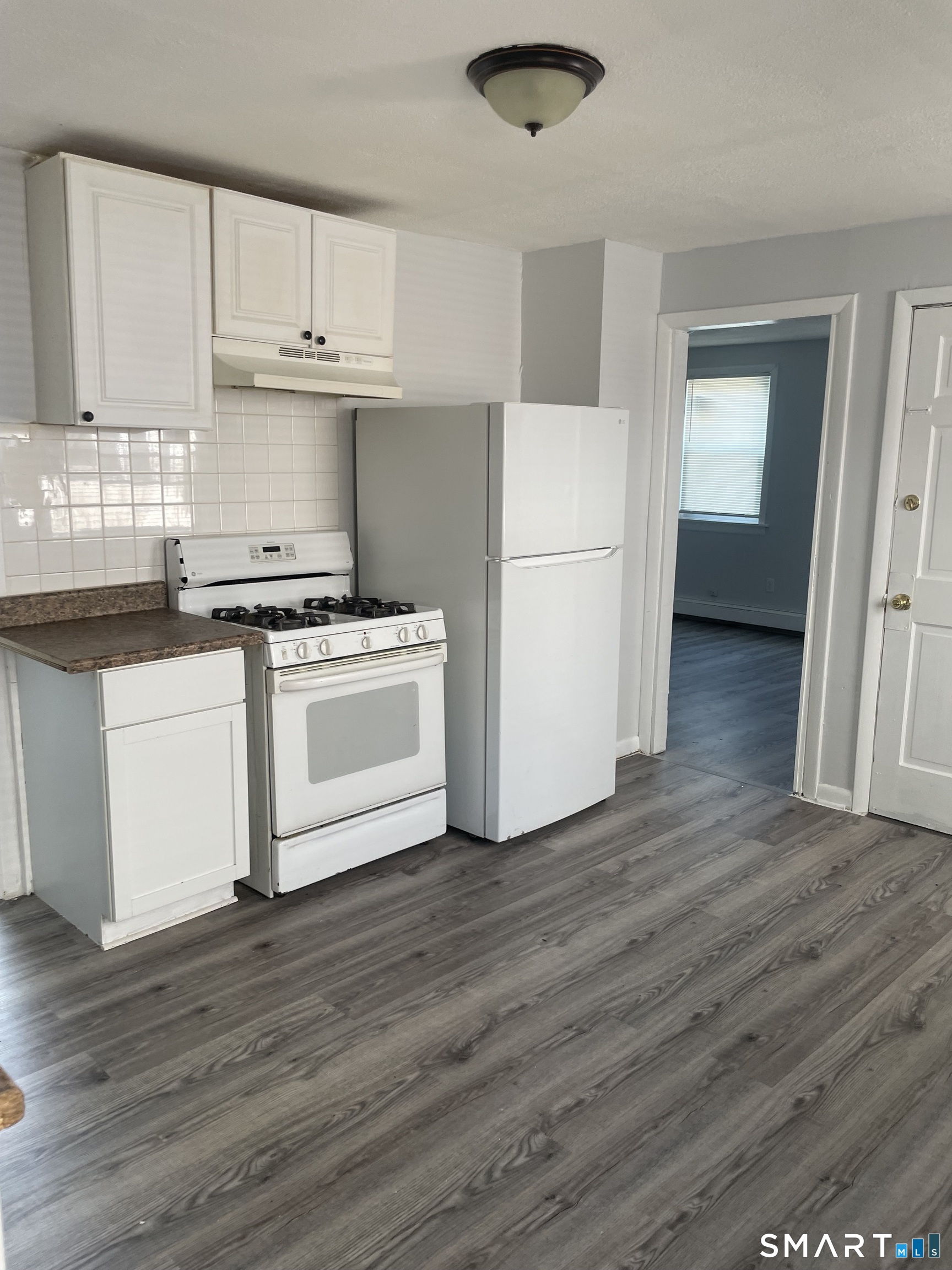 102 Adeline Street New Haven CT 06519