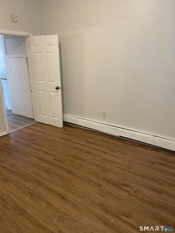 102 Adeline Street New Haven CT 06519