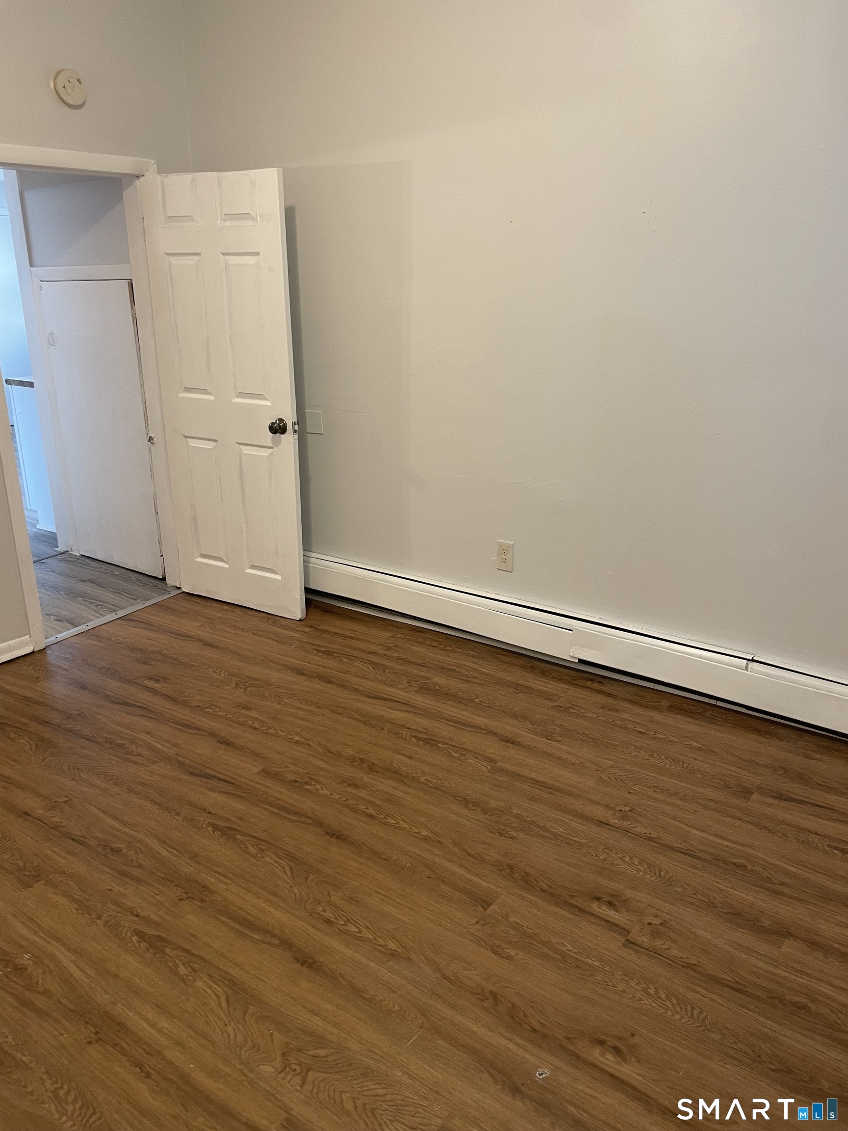 102 Adeline Street New Haven CT 06519