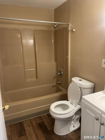 102 Adeline Street New Haven CT 06519