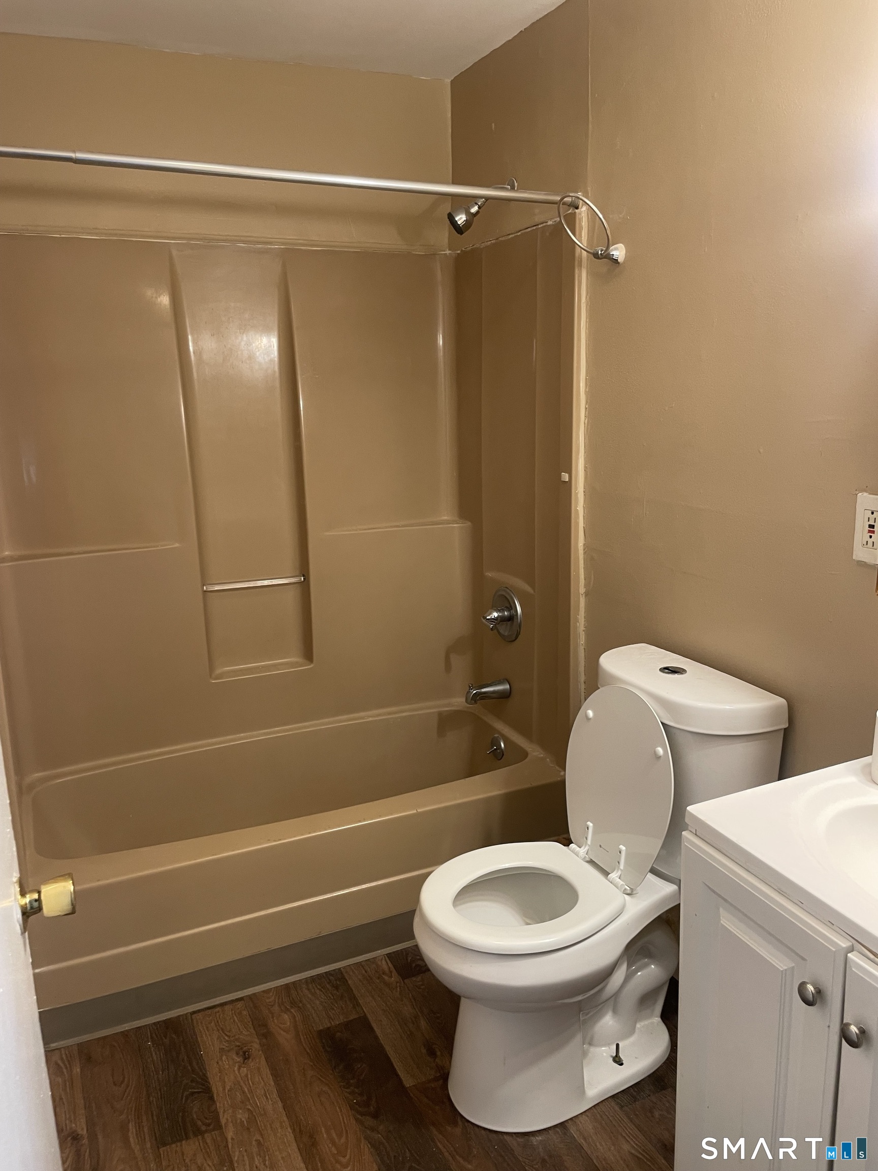 102 Adeline Street New Haven CT 06519