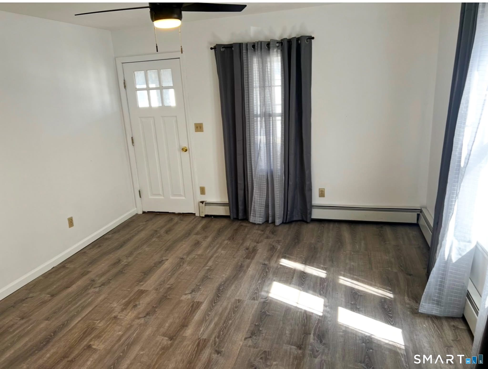 40 Maplewood Avenue Torrington CT 06790