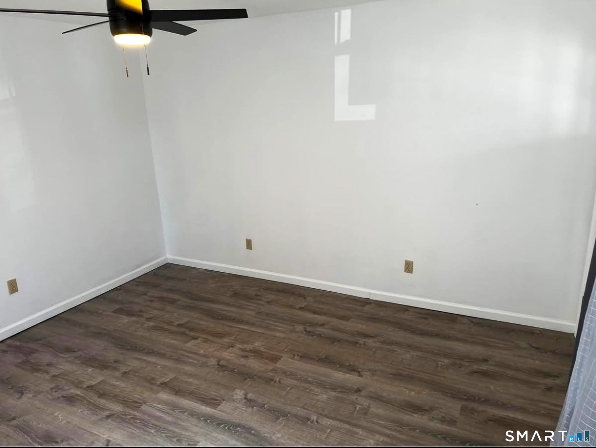 40 Maplewood Avenue Torrington CT 06790