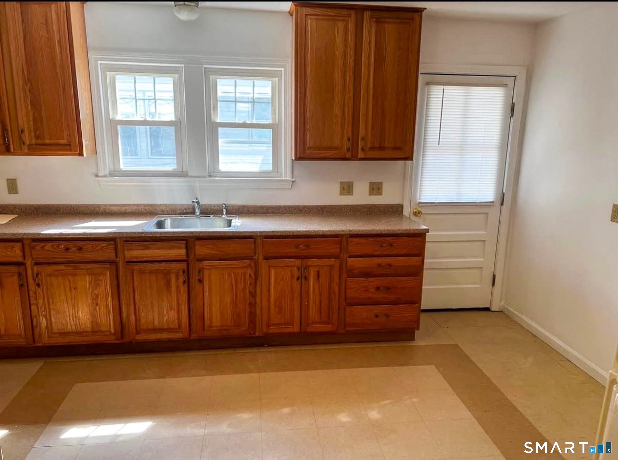 40 Maplewood Avenue Torrington CT 06790