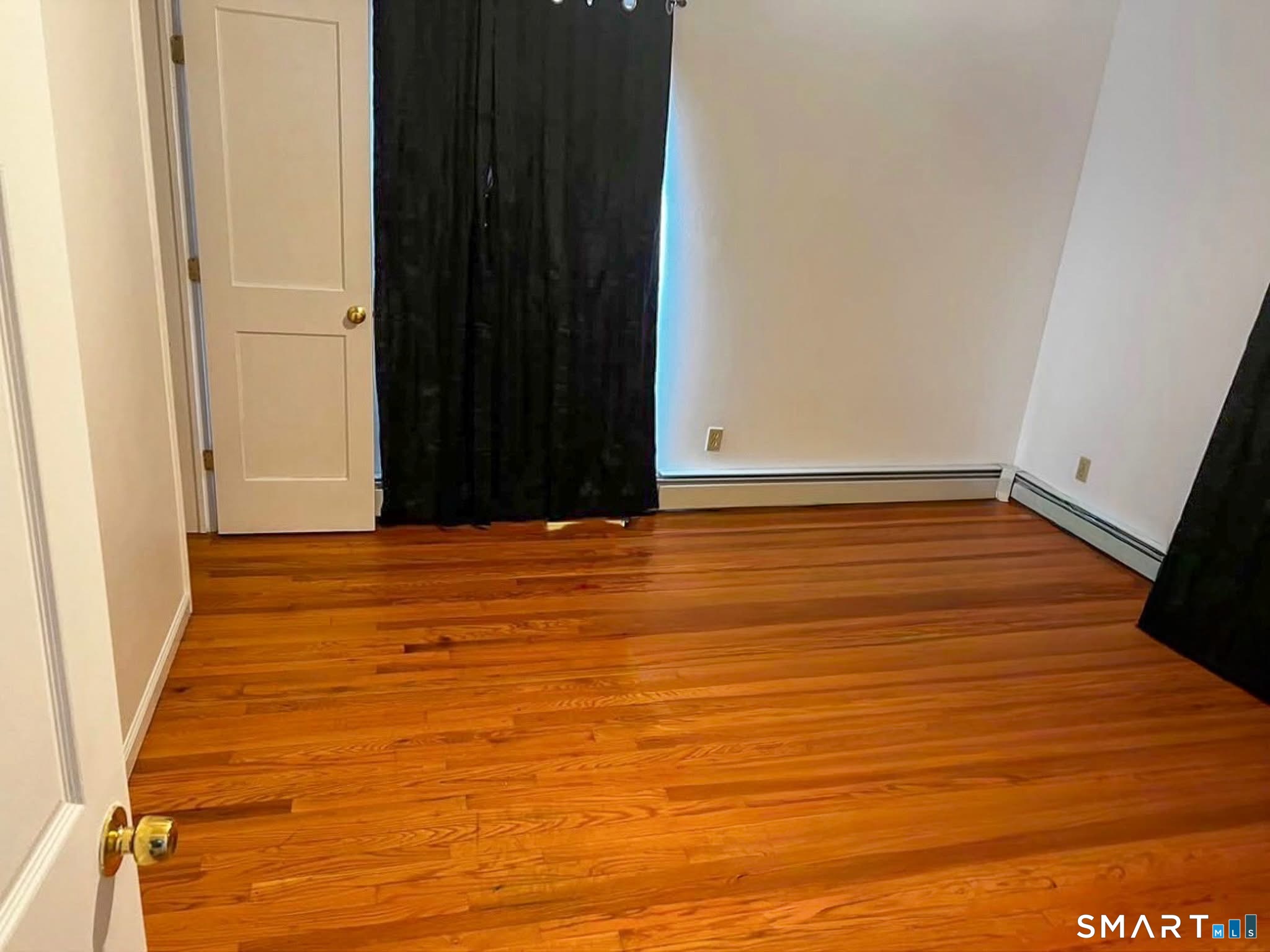 40 Maplewood Avenue Torrington CT 06790