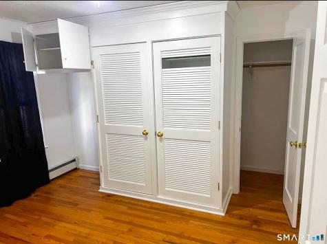 40 Maplewood Avenue Torrington CT 06790