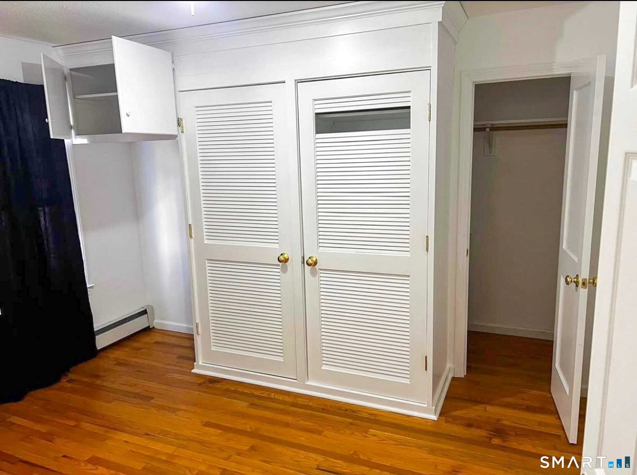 40 Maplewood Avenue Torrington CT 06790