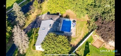 281 Spring Street Cheshire CT 06410