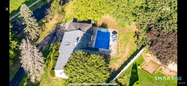281 Spring Street Cheshire CT 06410